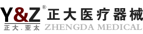 杭州恩佐娱乐医疗器械有限公司